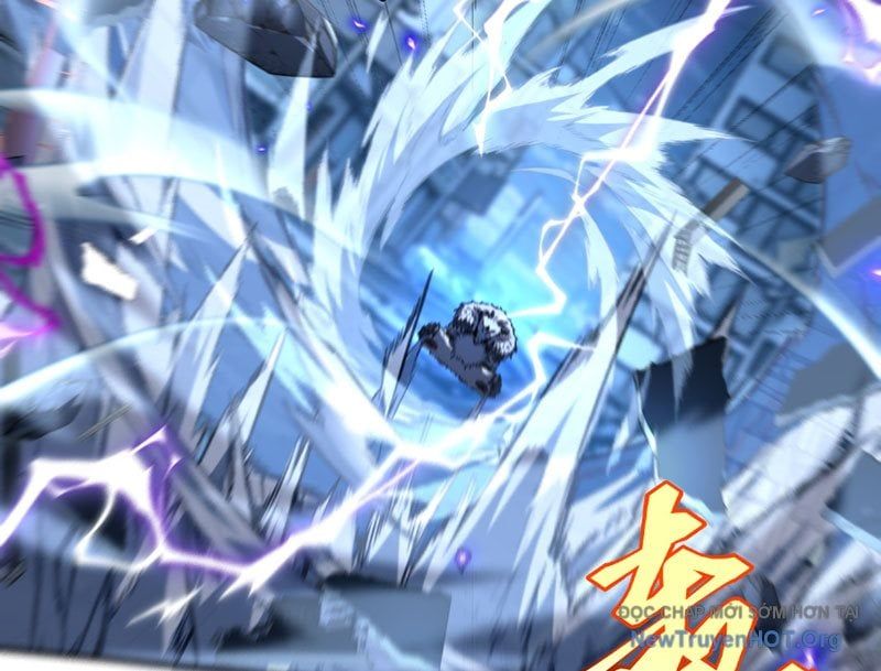 Toàn Cầu Dị Năng: Bắt Đầu Thức Tỉnh Tử Tiêu Thần Lôi - Chương 8 - Trang 164