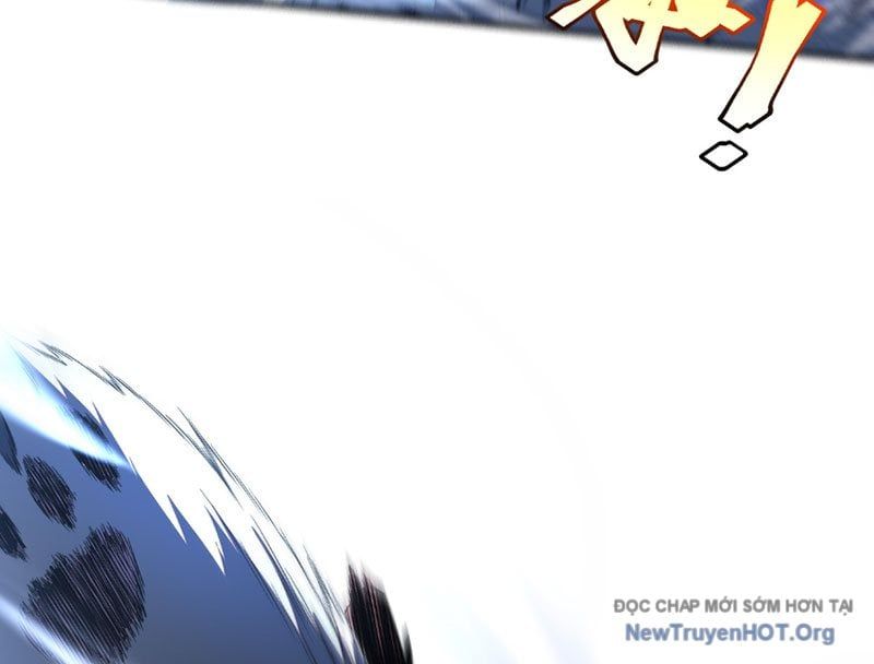 Toàn Cầu Dị Năng: Bắt Đầu Thức Tỉnh Tử Tiêu Thần Lôi - Chương 8 - Trang 165