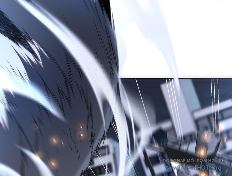 Toàn Cầu Dị Năng: Bắt Đầu Thức Tỉnh Tử Tiêu Thần Lôi - Chương 8 - Trang 166