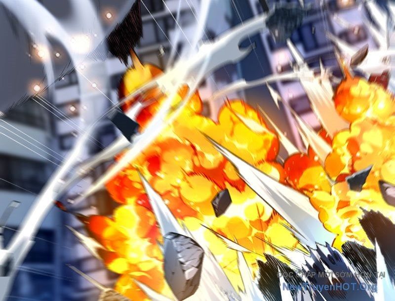 Toàn Cầu Dị Năng: Bắt Đầu Thức Tỉnh Tử Tiêu Thần Lôi - Chương 8 - Trang 167