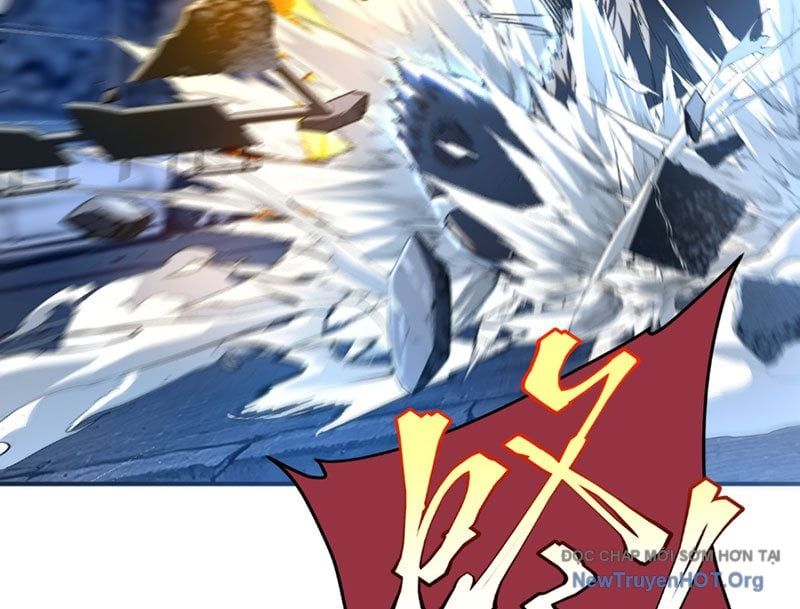 Toàn Cầu Dị Năng: Bắt Đầu Thức Tỉnh Tử Tiêu Thần Lôi - Chương 8 - Trang 168