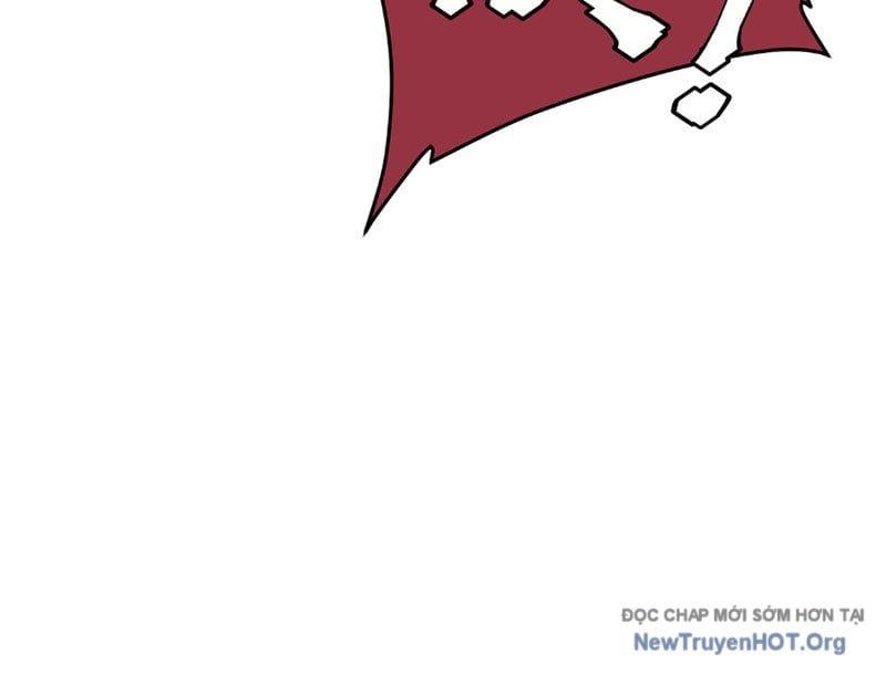 Toàn Cầu Dị Năng: Bắt Đầu Thức Tỉnh Tử Tiêu Thần Lôi - Chương 8 - Trang 169