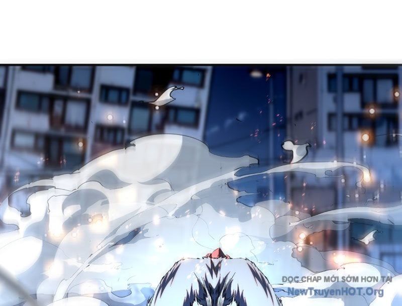 Toàn Cầu Dị Năng: Bắt Đầu Thức Tỉnh Tử Tiêu Thần Lôi - Chương 8 - Trang 170