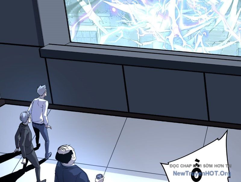 Toàn Cầu Dị Năng: Bắt Đầu Thức Tỉnh Tử Tiêu Thần Lôi - Chương 8 - Trang 18