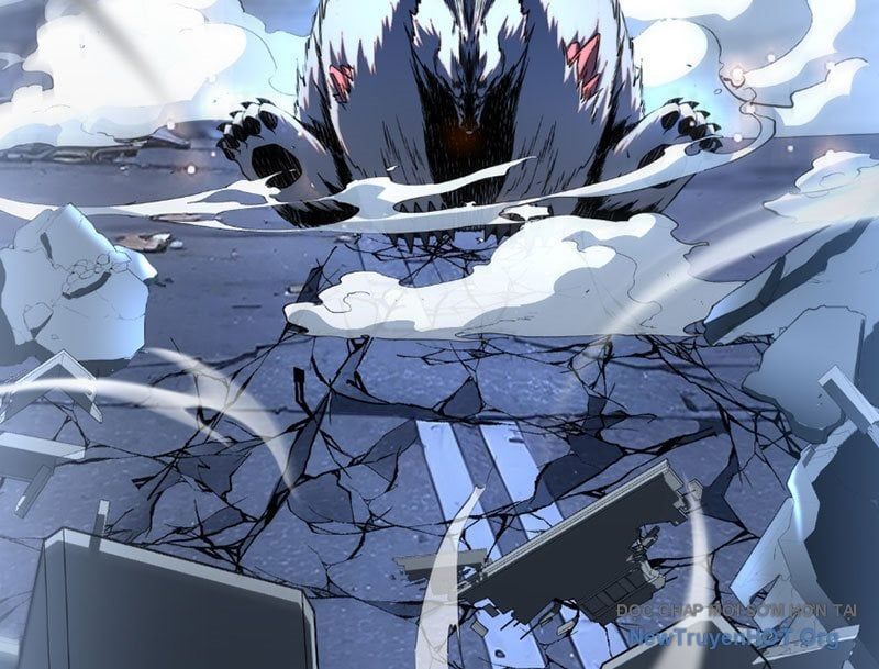 Toàn Cầu Dị Năng: Bắt Đầu Thức Tỉnh Tử Tiêu Thần Lôi - Chương 8 - Trang 171