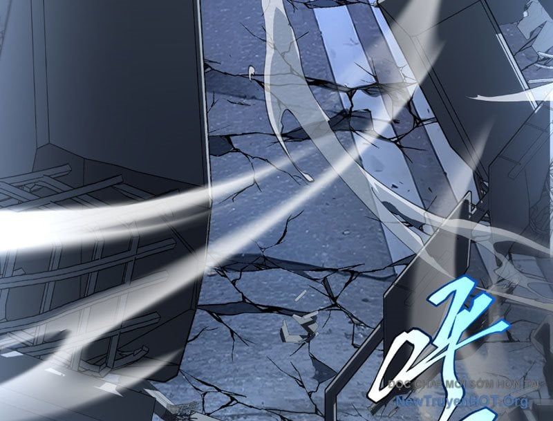 Toàn Cầu Dị Năng: Bắt Đầu Thức Tỉnh Tử Tiêu Thần Lôi - Chương 8 - Trang 172