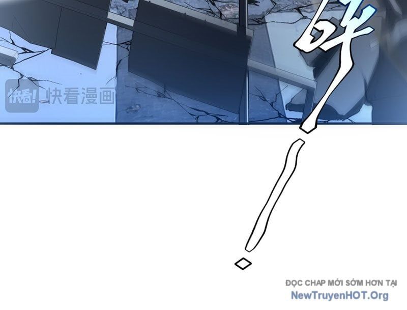 Toàn Cầu Dị Năng: Bắt Đầu Thức Tỉnh Tử Tiêu Thần Lôi - Chương 8 - Trang 173