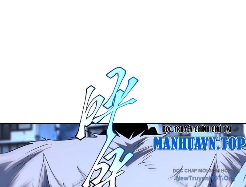 Toàn Cầu Dị Năng: Bắt Đầu Thức Tỉnh Tử Tiêu Thần Lôi - Chương 8 - Trang 174