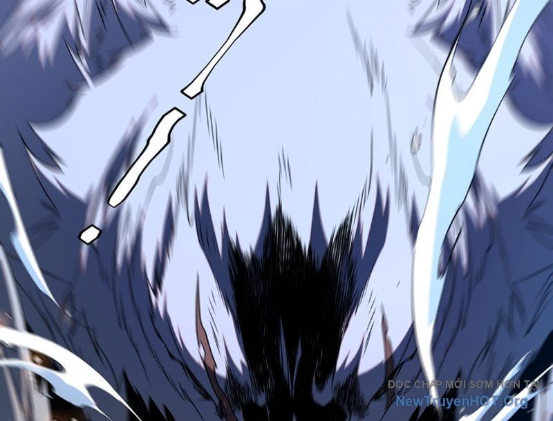 Toàn Cầu Dị Năng: Bắt Đầu Thức Tỉnh Tử Tiêu Thần Lôi - Chương 8 - Trang 175