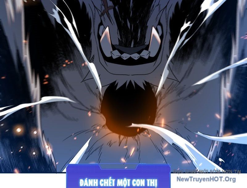 Toàn Cầu Dị Năng: Bắt Đầu Thức Tỉnh Tử Tiêu Thần Lôi - Chương 8 - Trang 176