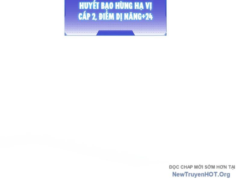 Toàn Cầu Dị Năng: Bắt Đầu Thức Tỉnh Tử Tiêu Thần Lôi - Chương 8 - Trang 177