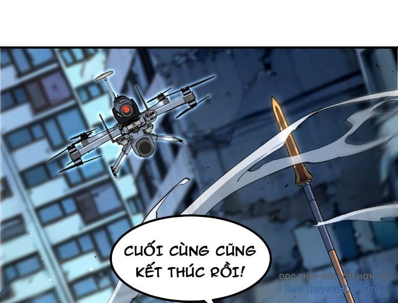 Toàn Cầu Dị Năng: Bắt Đầu Thức Tỉnh Tử Tiêu Thần Lôi - Chương 8 - Trang 178