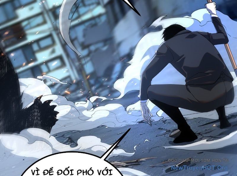 Toàn Cầu Dị Năng: Bắt Đầu Thức Tỉnh Tử Tiêu Thần Lôi - Chương 8 - Trang 179