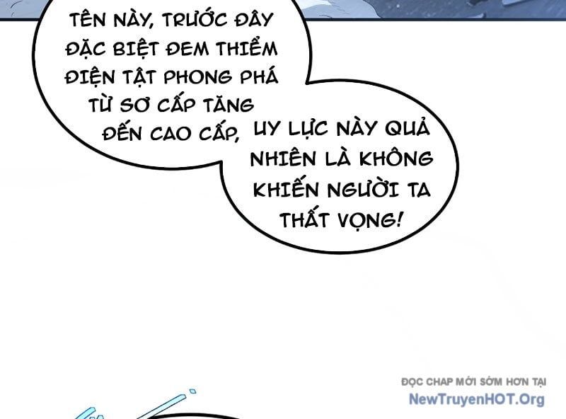 Toàn Cầu Dị Năng: Bắt Đầu Thức Tỉnh Tử Tiêu Thần Lôi - Chương 8 - Trang 180