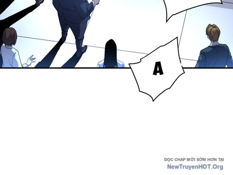 Toàn Cầu Dị Năng: Bắt Đầu Thức Tỉnh Tử Tiêu Thần Lôi - Chương 8 - Trang 19