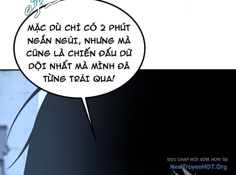 Toàn Cầu Dị Năng: Bắt Đầu Thức Tỉnh Tử Tiêu Thần Lôi - Chương 8 - Trang 181