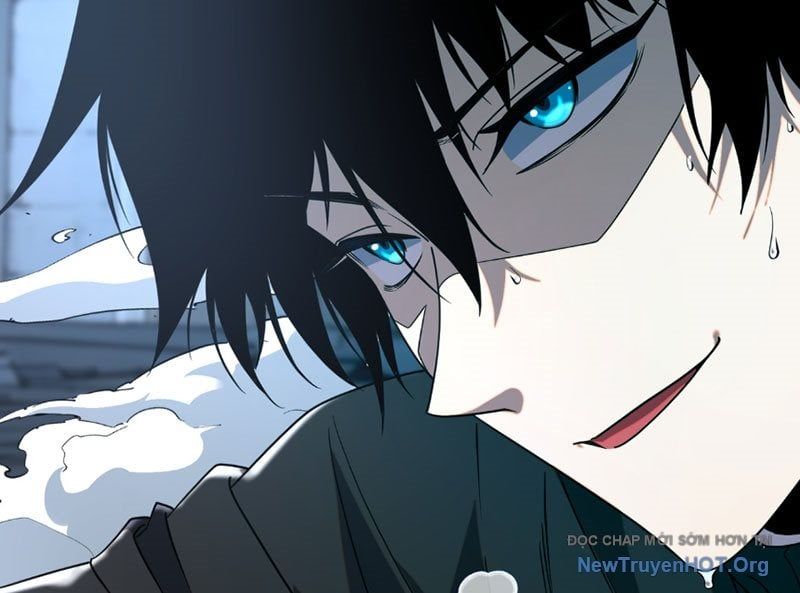 Toàn Cầu Dị Năng: Bắt Đầu Thức Tỉnh Tử Tiêu Thần Lôi - Chương 8 - Trang 182