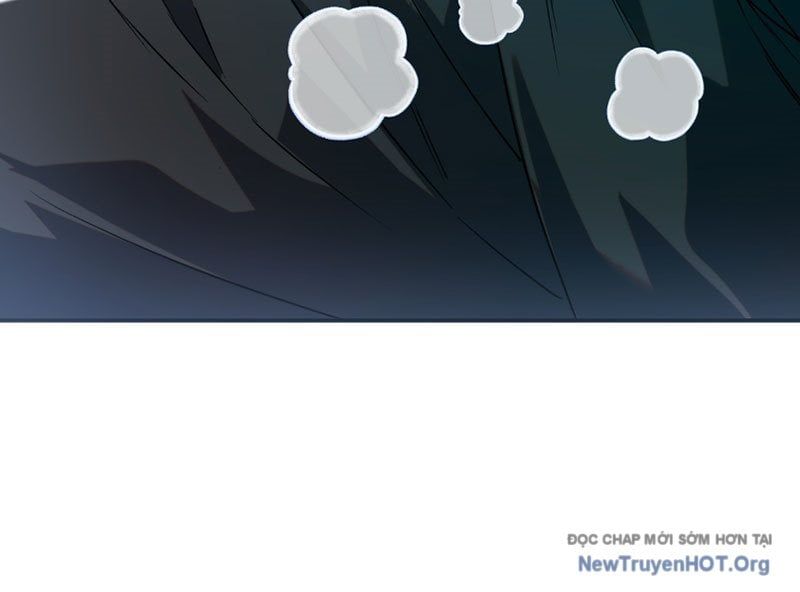 Toàn Cầu Dị Năng: Bắt Đầu Thức Tỉnh Tử Tiêu Thần Lôi - Chương 8 - Trang 183