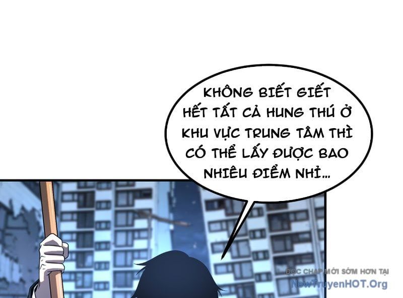 Toàn Cầu Dị Năng: Bắt Đầu Thức Tỉnh Tử Tiêu Thần Lôi - Chương 8 - Trang 184