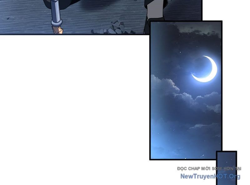 Toàn Cầu Dị Năng: Bắt Đầu Thức Tỉnh Tử Tiêu Thần Lôi - Chương 8 - Trang 186