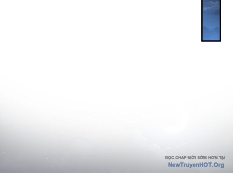 Toàn Cầu Dị Năng: Bắt Đầu Thức Tỉnh Tử Tiêu Thần Lôi - Chương 8 - Trang 187