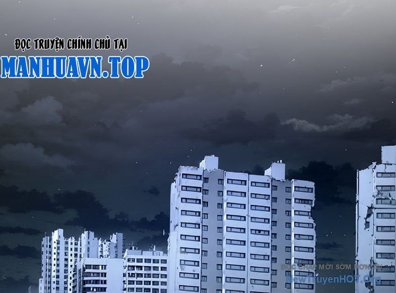 Toàn Cầu Dị Năng: Bắt Đầu Thức Tỉnh Tử Tiêu Thần Lôi - Chương 8 - Trang 188