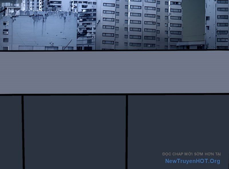 Toàn Cầu Dị Năng: Bắt Đầu Thức Tỉnh Tử Tiêu Thần Lôi - Chương 8 - Trang 189