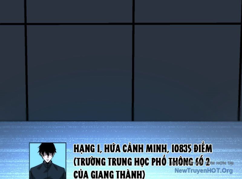 Toàn Cầu Dị Năng: Bắt Đầu Thức Tỉnh Tử Tiêu Thần Lôi - Chương 8 - Trang 190