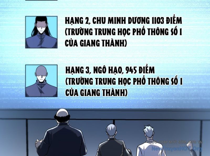 Toàn Cầu Dị Năng: Bắt Đầu Thức Tỉnh Tử Tiêu Thần Lôi - Chương 8 - Trang 191