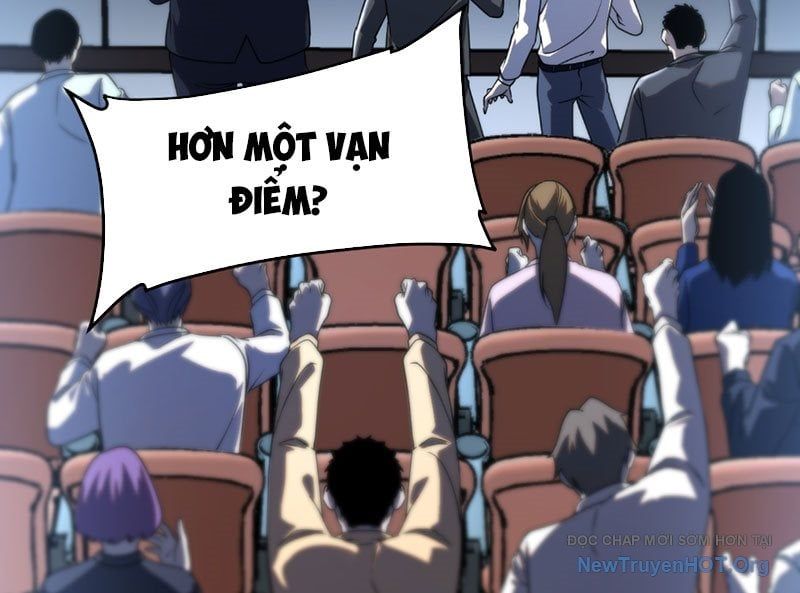 Toàn Cầu Dị Năng: Bắt Đầu Thức Tỉnh Tử Tiêu Thần Lôi - Chương 8 - Trang 192