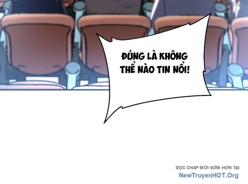 Toàn Cầu Dị Năng: Bắt Đầu Thức Tỉnh Tử Tiêu Thần Lôi - Chương 8 - Trang 193