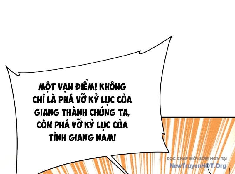 Toàn Cầu Dị Năng: Bắt Đầu Thức Tỉnh Tử Tiêu Thần Lôi - Chương 8 - Trang 194