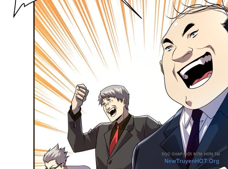 Toàn Cầu Dị Năng: Bắt Đầu Thức Tỉnh Tử Tiêu Thần Lôi - Chương 8 - Trang 195