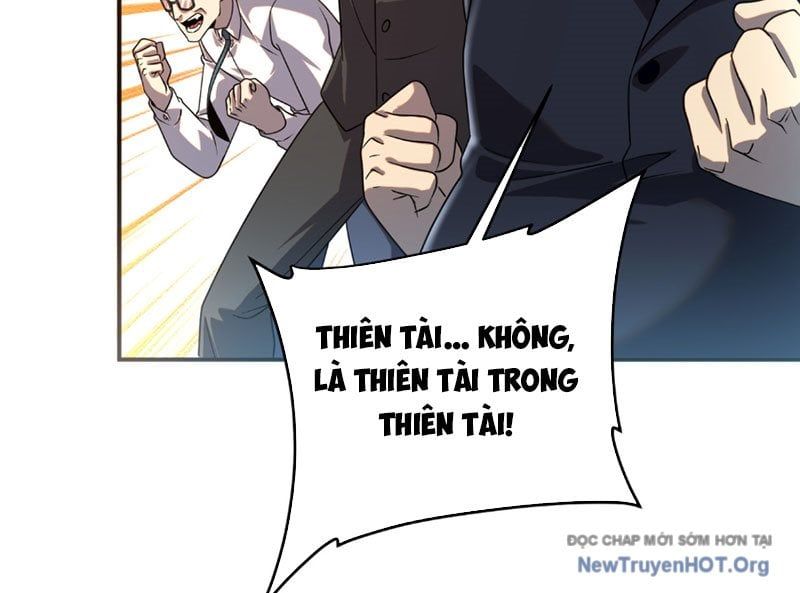 Toàn Cầu Dị Năng: Bắt Đầu Thức Tỉnh Tử Tiêu Thần Lôi - Chương 8 - Trang 196