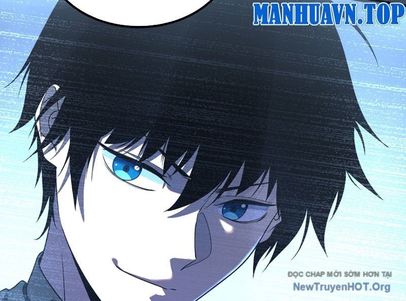 Toàn Cầu Dị Năng: Bắt Đầu Thức Tỉnh Tử Tiêu Thần Lôi - Chương 8 - Trang 198