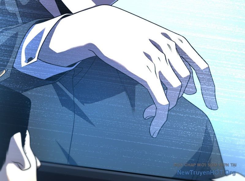 Toàn Cầu Dị Năng: Bắt Đầu Thức Tỉnh Tử Tiêu Thần Lôi - Chương 8 - Trang 199