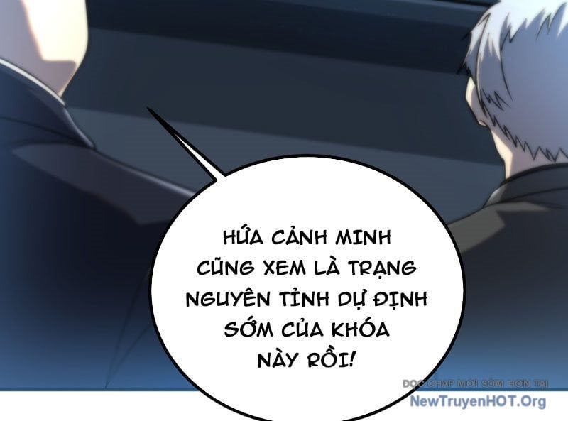 Toàn Cầu Dị Năng: Bắt Đầu Thức Tỉnh Tử Tiêu Thần Lôi - Chương 8 - Trang 200