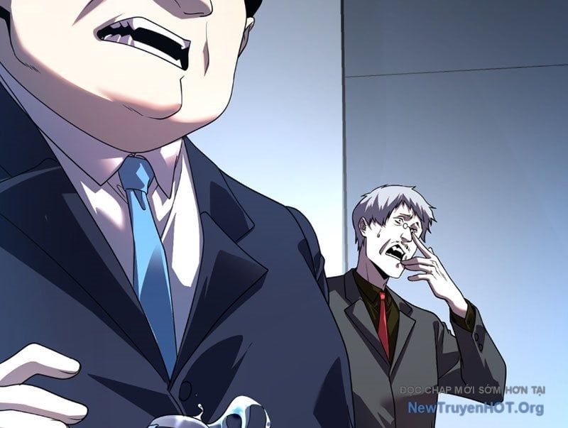 Toàn Cầu Dị Năng: Bắt Đầu Thức Tỉnh Tử Tiêu Thần Lôi - Chương 8 - Trang 21