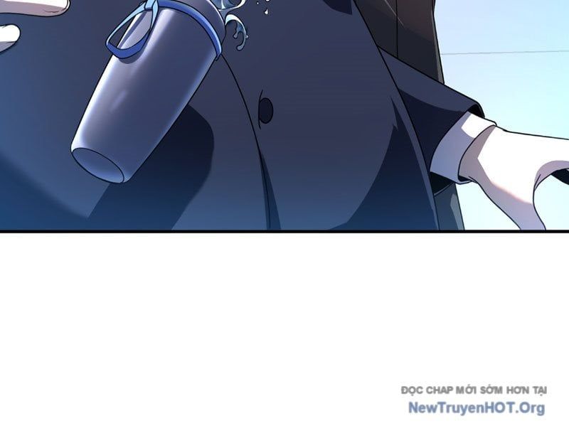 Toàn Cầu Dị Năng: Bắt Đầu Thức Tỉnh Tử Tiêu Thần Lôi - Chương 8 - Trang 22