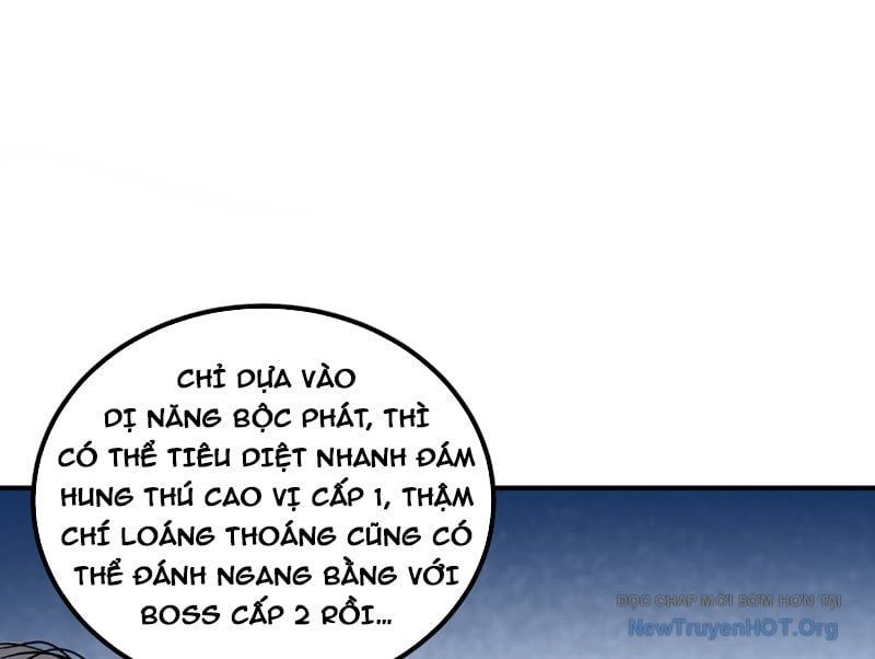 Toàn Cầu Dị Năng: Bắt Đầu Thức Tỉnh Tử Tiêu Thần Lôi - Chương 8 - Trang 23