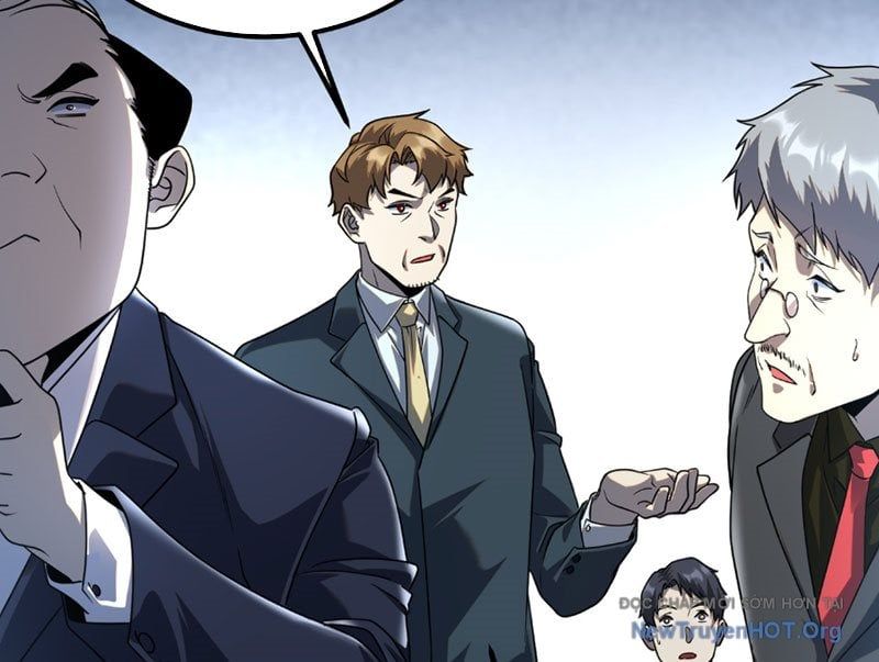 Toàn Cầu Dị Năng: Bắt Đầu Thức Tỉnh Tử Tiêu Thần Lôi - Chương 8 - Trang 24