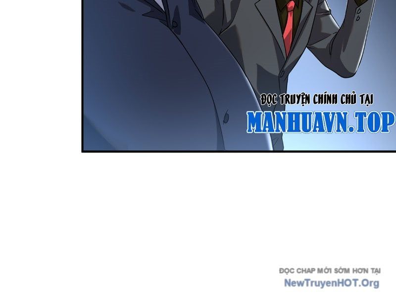 Toàn Cầu Dị Năng: Bắt Đầu Thức Tỉnh Tử Tiêu Thần Lôi - Chương 8 - Trang 27