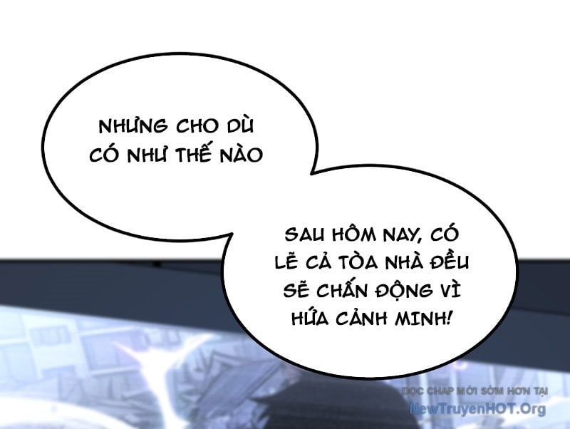 Toàn Cầu Dị Năng: Bắt Đầu Thức Tỉnh Tử Tiêu Thần Lôi - Chương 8 - Trang 28