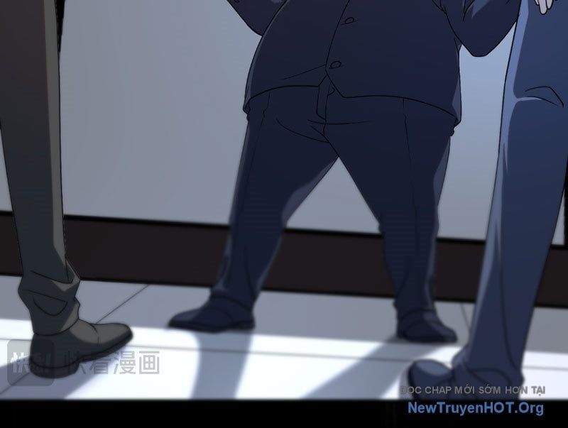 Toàn Cầu Dị Năng: Bắt Đầu Thức Tỉnh Tử Tiêu Thần Lôi - Chương 8 - Trang 31