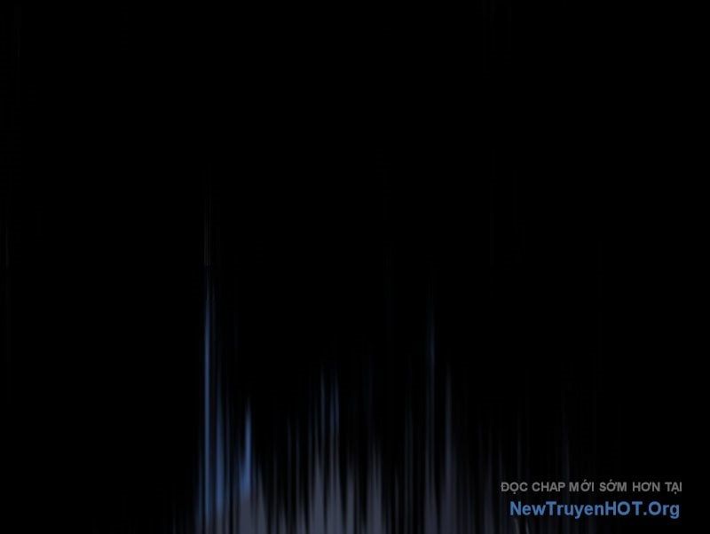 Toàn Cầu Dị Năng: Bắt Đầu Thức Tỉnh Tử Tiêu Thần Lôi - Chương 8 - Trang 32