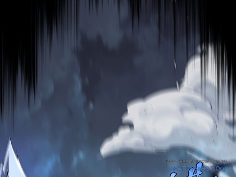 Toàn Cầu Dị Năng: Bắt Đầu Thức Tỉnh Tử Tiêu Thần Lôi - Chương 8 - Trang 33