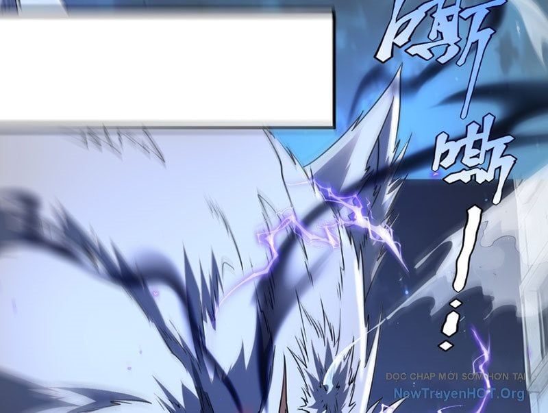 Toàn Cầu Dị Năng: Bắt Đầu Thức Tỉnh Tử Tiêu Thần Lôi - Chương 8 - Trang 34