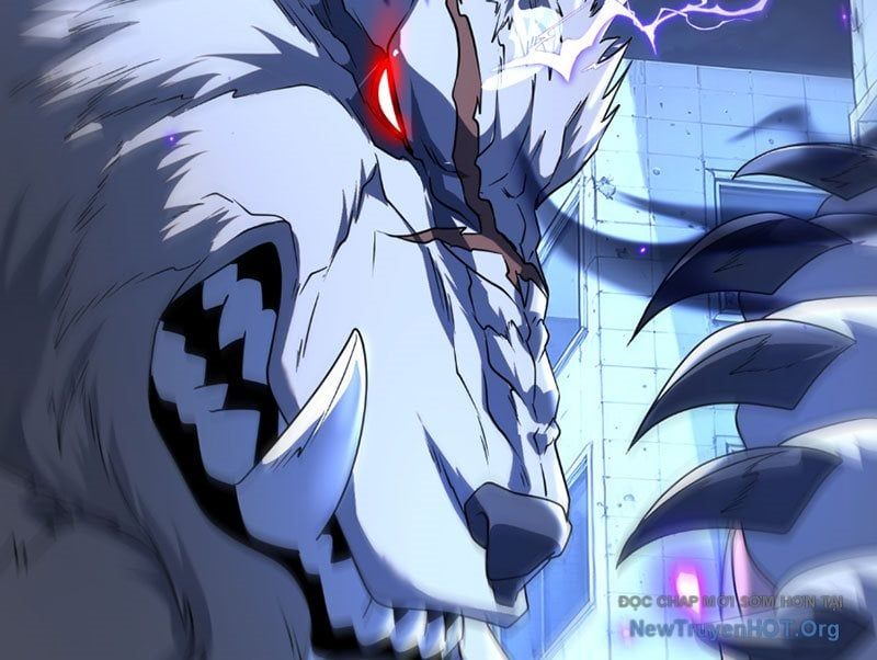 Toàn Cầu Dị Năng: Bắt Đầu Thức Tỉnh Tử Tiêu Thần Lôi - Chương 8 - Trang 35