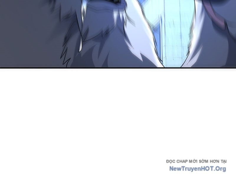 Toàn Cầu Dị Năng: Bắt Đầu Thức Tỉnh Tử Tiêu Thần Lôi - Chương 8 - Trang 36