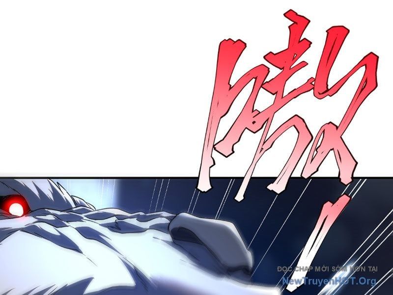 Toàn Cầu Dị Năng: Bắt Đầu Thức Tỉnh Tử Tiêu Thần Lôi - Chương 8 - Trang 37